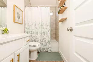 11412 Galway Grv Dr, Houston, TX 77047 - Photo 23