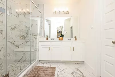 11412 Galway Grove Dr, Houston, TX 77047 - Photo 7