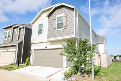 11412 Galway Grove Dr, Houston, TX 77047 - Photo 31