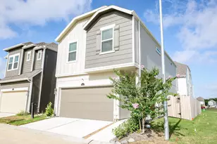 11412 Galway Grv Dr, Houston, TX 77047 - Photo 31