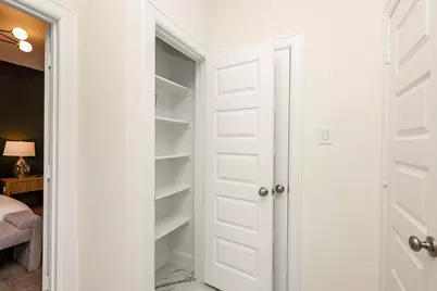 11412 Galway Grove Dr, Houston, TX 77047 - Photo 11