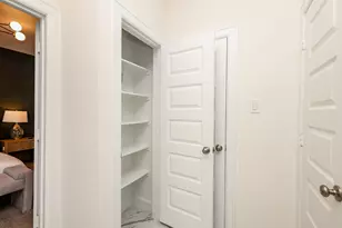 11412 Galway Grv Dr, Houston, TX 77047 - Photo 11