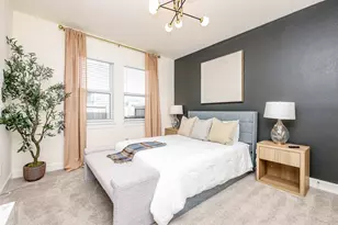 11412 Galway Grv Dr, Houston, TX 77047 - Photo 5