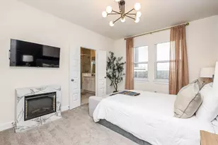 11412 Galway Grv Dr, Houston, TX 77047 - Photo 1