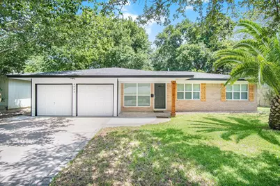 4602 Kinglet Street, Houston, TX 77035 - Photo 3