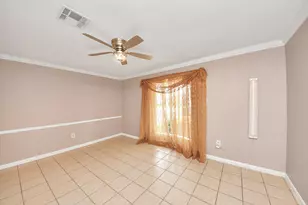 14115 Wickersham Ln, Houston, TX 77077 - Photo 5