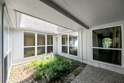 14115 Wickersham Lane, Houston, TX 77077 - Photo 23