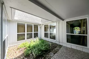 14115 Wickersham Ln, Houston, TX 77077 - Photo 23