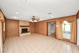 14115 Wickersham Ln, Houston, TX 77077 - Photo 13