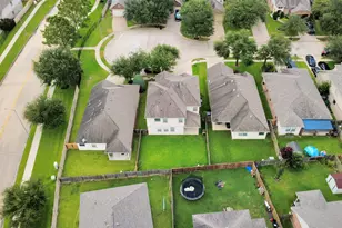 6106 Grassy Haven Ln, Katy, TX 77494 - Photo 41