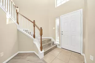 6106 Grassy Haven Ln, Katy, TX 77494 - Photo 11