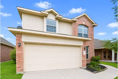 6106 Grassy Haven Lane, Katy, TX 77494 - Photo 5