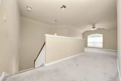 6106 Grassy Haven Lane, Katy, TX 77494 - Photo 25