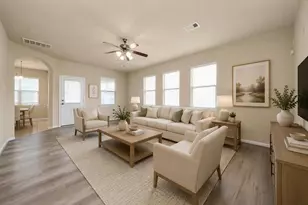 6106 Grassy Haven Ln, Katy, TX 77494 - Photo 1