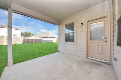 6106 Grassy Haven Lane, Katy, TX 77494 - Photo 41