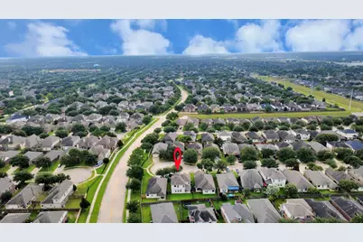 6106 Grassy Haven Lane, Katy, TX 77494 - Photo 47