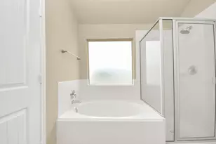 6106 Grassy Haven Ln, Katy, TX 77494 - Photo 31