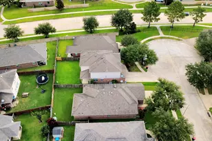 6106 Grassy Haven Ln, Katy, TX 77494 - Photo 43