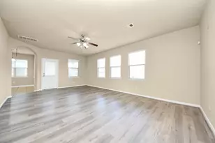 6106 Grassy Haven Ln, Katy, TX 77494 - Photo 9