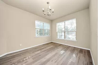 6106 Grassy Haven Lane, Katy, TX 77494 - Photo 13