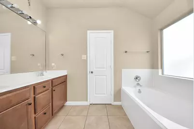 6106 Grassy Haven Lane, Katy, TX 77494 - Photo 35