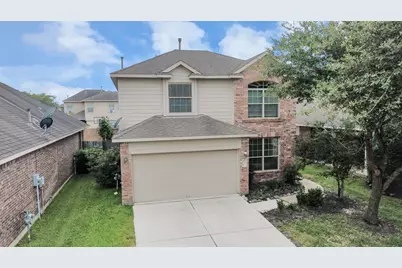 6106 Grassy Haven Lane, Katy, TX 77494 - Photo 7