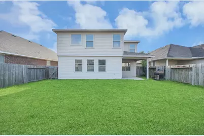 6106 Grassy Haven Lane, Katy, TX 77494 - Photo 43
