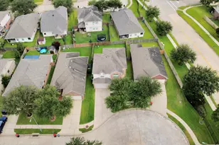 6106 Grassy Haven Ln, Katy, TX 77494 - Photo 49