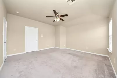 6106 Grassy Haven Lane, Katy, TX 77494 - Photo 27