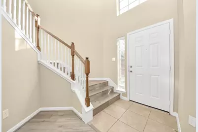6106 Grassy Haven Lane, Katy, TX 77494 - Photo 15