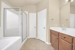 6106 Grassy Haven Ln, Katy, TX 77494 - Photo 27