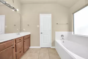 6106 Grassy Haven Ln, Katy, TX 77494 - Photo 29