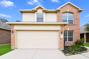 6106 Grassy Haven Ln, Katy, TX 77494 - Photo 1