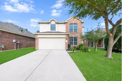 6106 Grassy Haven Lane, Katy, TX 77494 - Photo 3