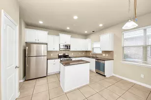 6106 Grassy Haven Ln, Katy, TX 77494 - Photo 15