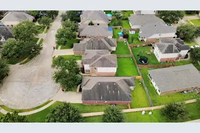 6106 Grassy Haven Lane, Katy, TX 77494 - Photo 45