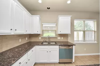 6106 Grassy Haven Lane, Katy, TX 77494 - Photo 23
