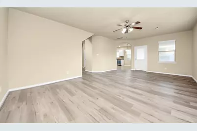 6106 Grassy Haven Lane, Katy, TX 77494 - Photo 9