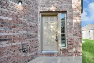 6106 Grassy Haven Ln, Katy, TX 77494 - Photo 7