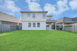 6106 Grassy Haven Ln, Katy, TX 77494 - Photo 37