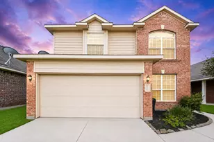 6106 Grassy Haven Ln, Katy, TX 77494 - Photo 39