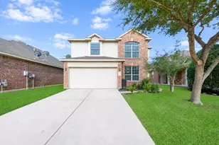 6106 Grassy Haven Ln, Katy, TX 77494 - Photo 3
