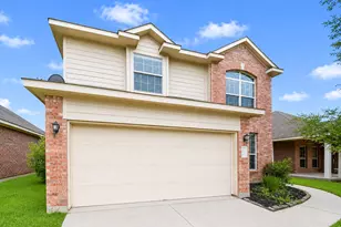 6106 Grassy Haven Ln, Katy, TX 77494 - Photo 5