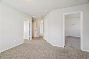 2224 Raider Dr, Conroe, TX 77301 - Photo 23