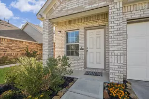2224 Raider Dr, Conroe, TX 77301 - Photo 31