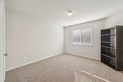2224 Raider Drive, Conroe, TX 77301 - Photo 25