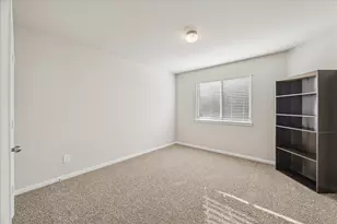 2224 Raider Dr, Conroe, TX 77301 - Photo 25