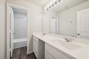 2224 Raider Dr, Conroe, TX 77301 - Photo 27
