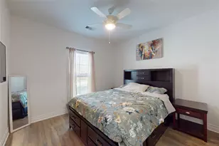 7815 Timber Switch Rd, Cleveland, TX 77328 - Photo 21