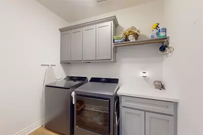 7815 Timber Switch Road, Cleveland, TX 77328 - Photo 27